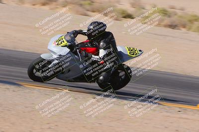 media/Dec-10-2023-SoCal Trackdays (Sun) [[0ce70f5433]]/Turn 9 Inside Set 2 (1115am)/